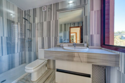 fab3ce47c0dc113916381fe9c5ea9c55 - 16