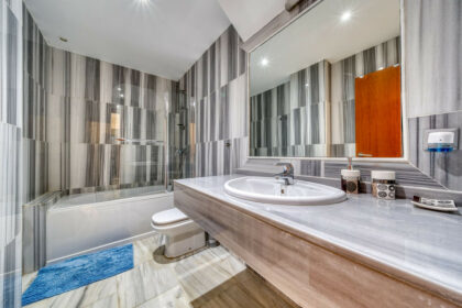 fab3ce47c0dc113916381fe9c5ea9c55 - 23