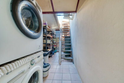 fab3ce47c0dc113916381fe9c5ea9c55 - 30