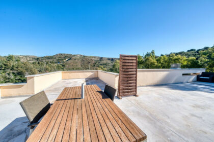 fab3ce47c0dc113916381fe9c5ea9c55 - 34