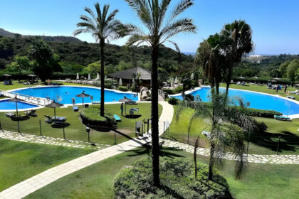 fab3ce47c0dc113916381fe9c5ea9c55 - 35