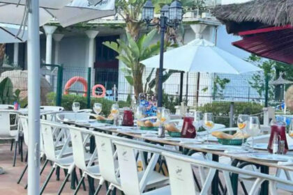 fab3ce47c0dc113916381fe9c5ea9c55 - 40