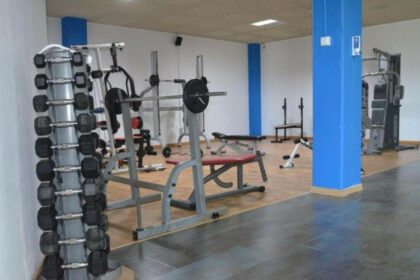 fab3ce47c0dc113916381fe9c5ea9c55 - 42