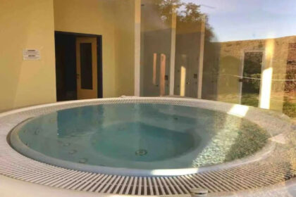 fab3ce47c0dc113916381fe9c5ea9c55 - 45