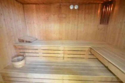 fab3ce47c0dc113916381fe9c5ea9c55 - 46