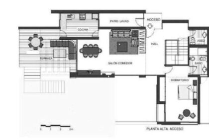 fab3ce47c0dc113916381fe9c5ea9c55 - 49