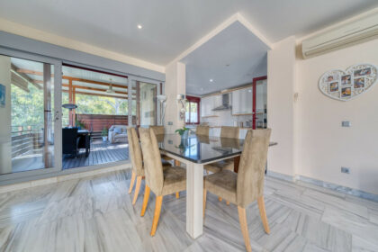 fab3ce47c0dc113916381fe9c5ea9c55 - 7