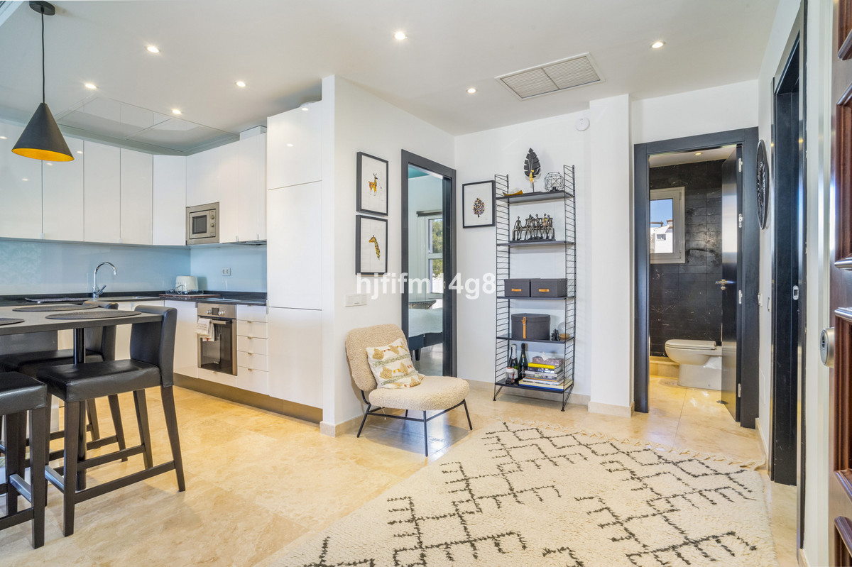 fabbebc0ef7879caf16191aebd37d934 - 10