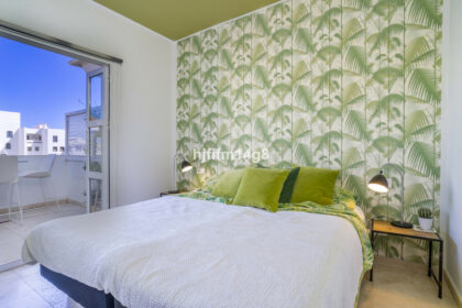 fabbebc0ef7879caf16191aebd37d934 - 12