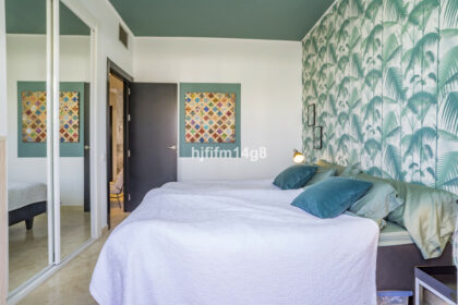 fabbebc0ef7879caf16191aebd37d934 - 19