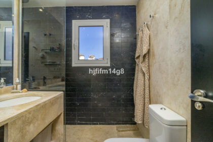 fabbebc0ef7879caf16191aebd37d934 - 21