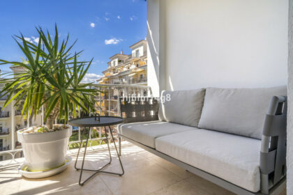 fabbebc0ef7879caf16191aebd37d934 - 23