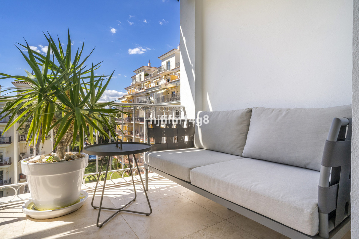 fabbebc0ef7879caf16191aebd37d934 - 23