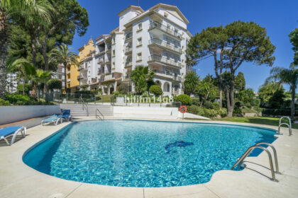 fabbebc0ef7879caf16191aebd37d934 - 25