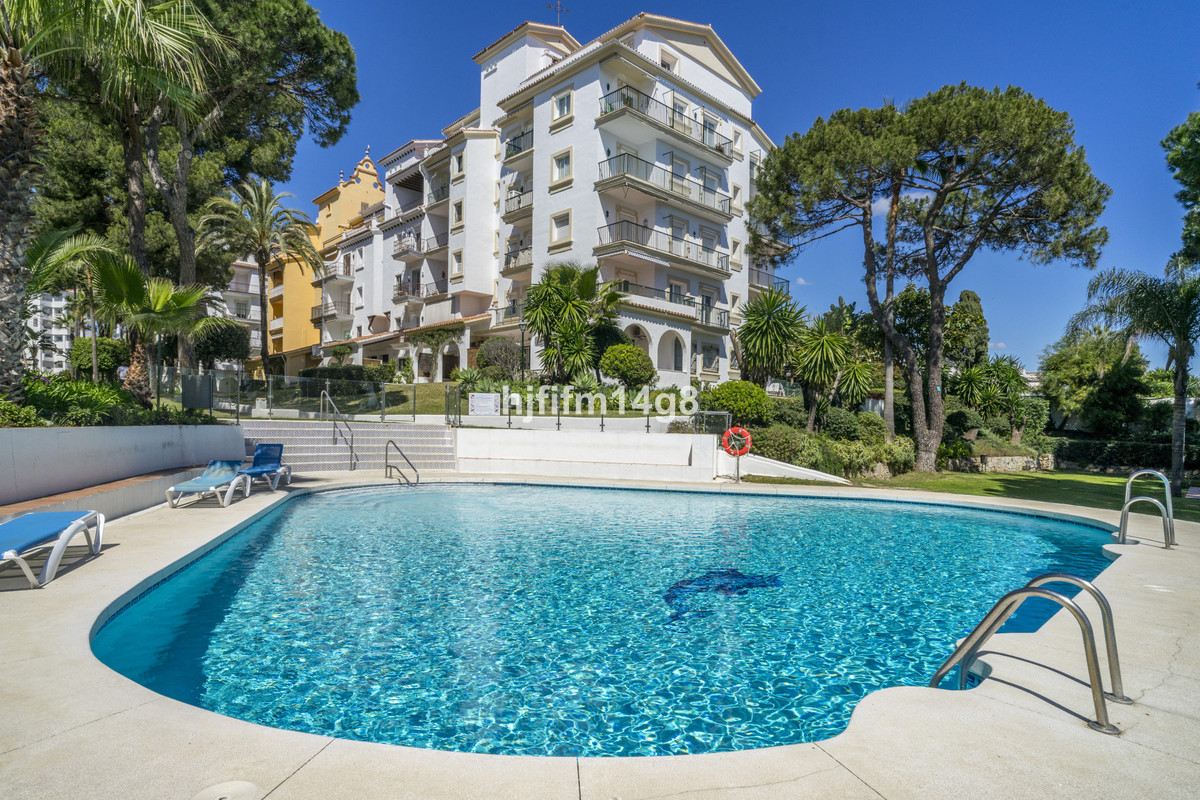 fabbebc0ef7879caf16191aebd37d934 - 25