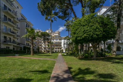 fabbebc0ef7879caf16191aebd37d934 - 27