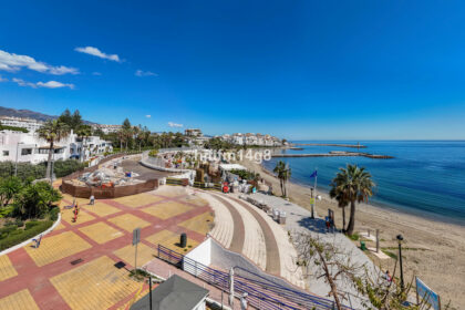 fabbebc0ef7879caf16191aebd37d934 - 28