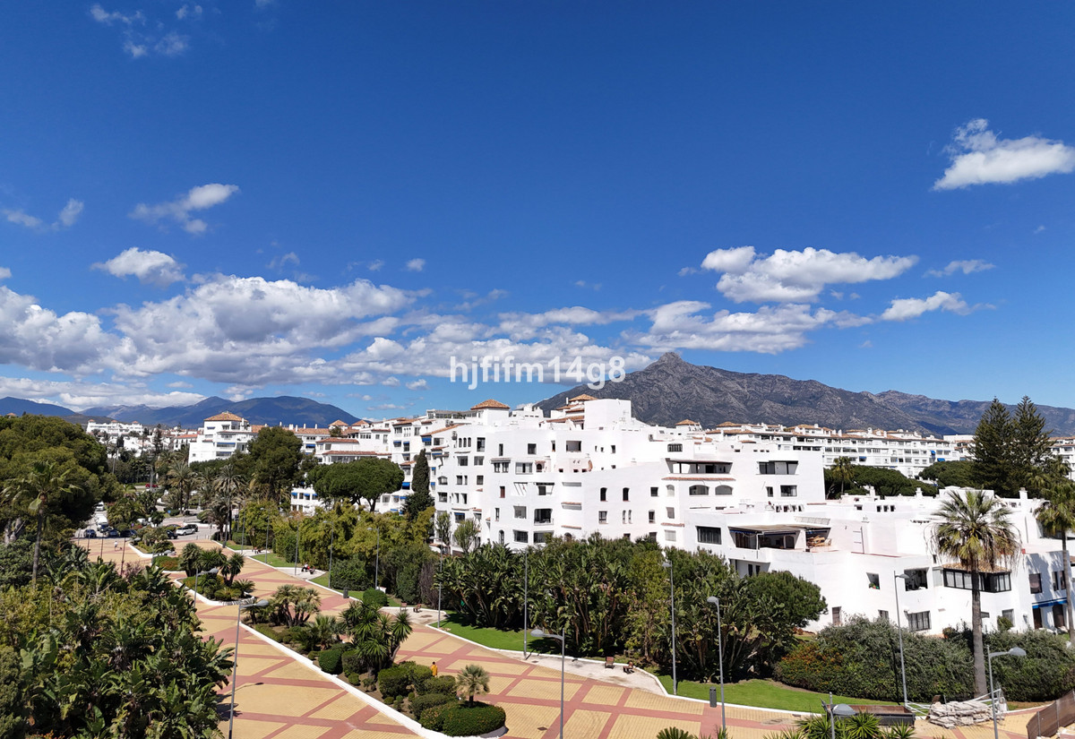 fabbebc0ef7879caf16191aebd37d934 - 29