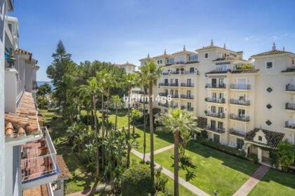 fabbebc0ef7879caf16191aebd37d934 - 3