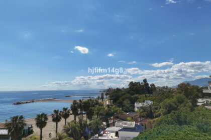 fabbebc0ef7879caf16191aebd37d934 - 30