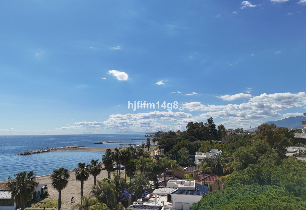 fabbebc0ef7879caf16191aebd37d934 - 30