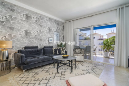 fabbebc0ef7879caf16191aebd37d934 - 5