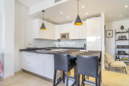 fabbebc0ef7879caf16191aebd37d934 - 7