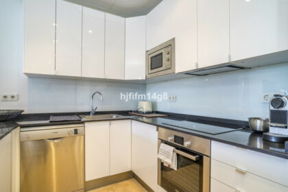 fabbebc0ef7879caf16191aebd37d934 - 9