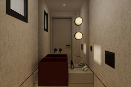 fb071c0e4a7db3747751370fc1e5d975 - 13