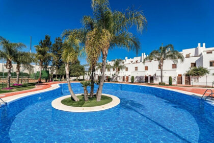 fb1c40e8dad6b81315c59e429c661c82 - 2