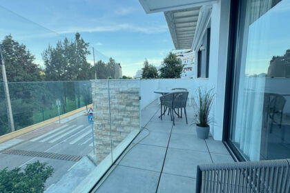 fb1c40e8dad6b81315c59e429c661c82 - 3