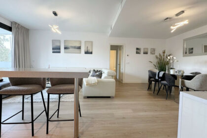 fb1c40e8dad6b81315c59e429c661c82 - 4