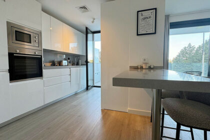 fb1c40e8dad6b81315c59e429c661c82 - 5