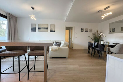 fb1c40e8dad6b81315c59e429c661c82 - 7