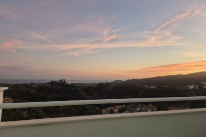 fb1e8f4bf577d5a7b2d4db6ebff3580c - 30