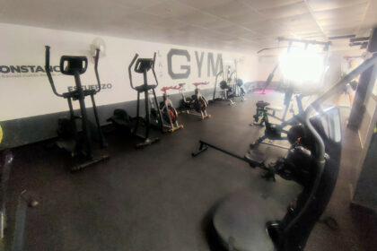 fb1e8f4bf577d5a7b2d4db6ebff3580c - 33