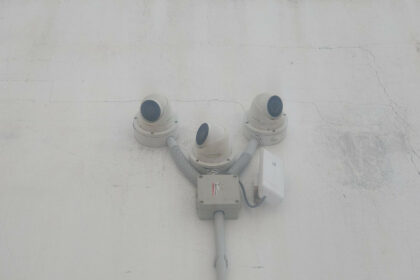 fb1e8f4bf577d5a7b2d4db6ebff3580c - 34