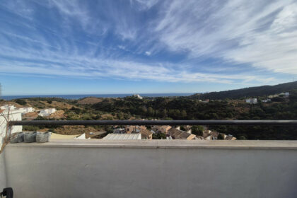 fb1e8f4bf577d5a7b2d4db6ebff3580c - 36