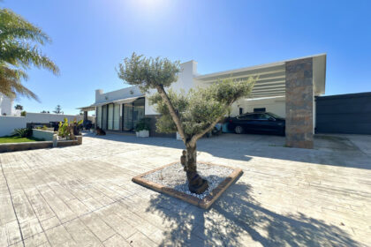 fb65f64668d7d47f5d2cd647f316016d - 10