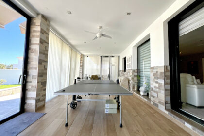 fb65f64668d7d47f5d2cd647f316016d - 11