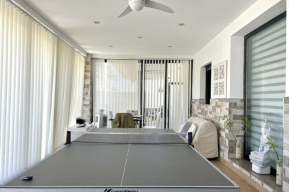 fb65f64668d7d47f5d2cd647f316016d - 12