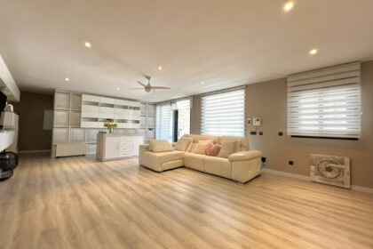 fb65f64668d7d47f5d2cd647f316016d - 13