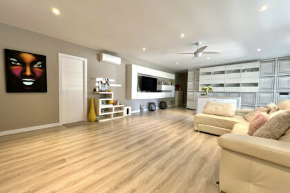 fb65f64668d7d47f5d2cd647f316016d - 14