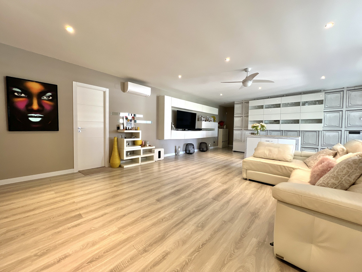 fb65f64668d7d47f5d2cd647f316016d - 14