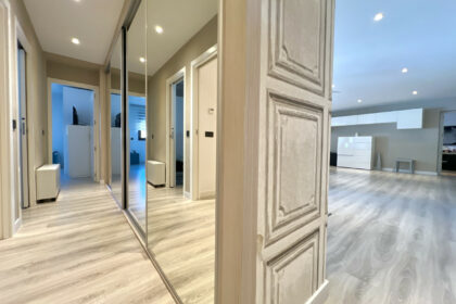 fb65f64668d7d47f5d2cd647f316016d - 15