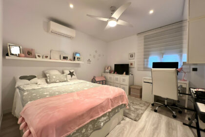 fb65f64668d7d47f5d2cd647f316016d - 16