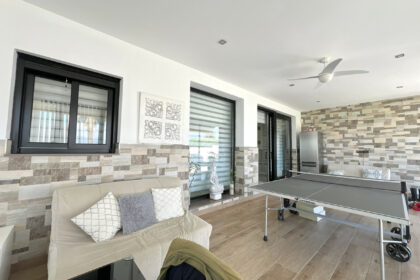 fb65f64668d7d47f5d2cd647f316016d - 17