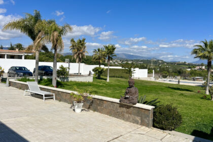 fb65f64668d7d47f5d2cd647f316016d - 18