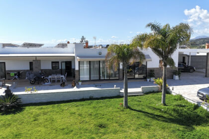 fb65f64668d7d47f5d2cd647f316016d - 19