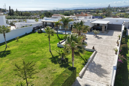 fb65f64668d7d47f5d2cd647f316016d - 2